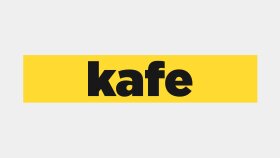 Kafe için Çok Tatlı Ürün Görselleri