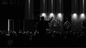 model, etkinlik, recap ve fragman videoları çekiyorum
