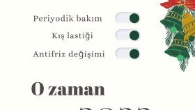 Sosyal medya Reklam ve Paylaşım Tasarımı