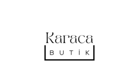 Logo tasarımlarınızı yapabilirim