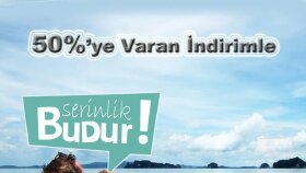 İş örneğim
