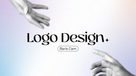 logo tasarımınızı profesyonelce yapabilirim