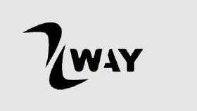 Logo Tasarımı 