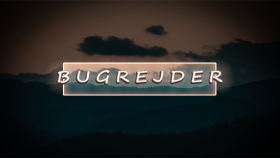YouTube Banner çalışmam