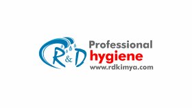 RD Kimya