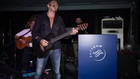 Skyteam Etkinlik Fotoğrafçılığı