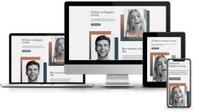 Wordpress Tema Yapımı