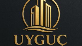 markanı kimliğine kavuşturur, iz bırakırım