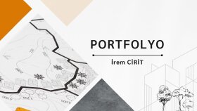 Peyzaj Çizim ve Render Çözümleri