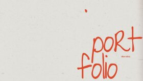 Grafik Tasarım Portfolio