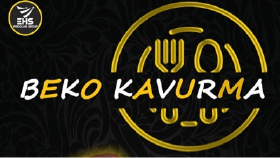 Ben size reklam afiş broşür logo kartvizit tasarımı yapabilirim 