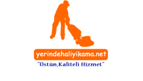 Firma Logo Tasarımı