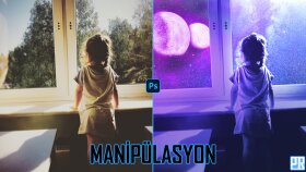 Manipülasyon