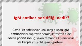 İş Güvenliği Sektörü Sosyal Medya 
