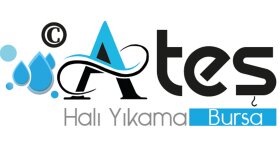 Ateş Halı Yıkama