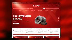 Flexa