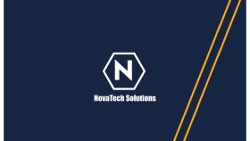 NovaTech Solutions