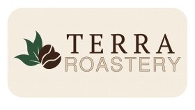 Terra Roastery | Marka Kimliği ve Ambalaj Tasarımı