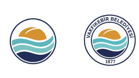 Kurumsal Logo Tasarımı 