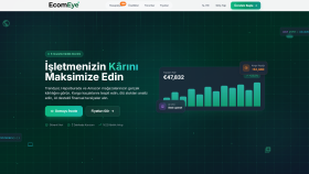 ecomeye.io