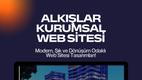 Alkışlar Gayrimenkul