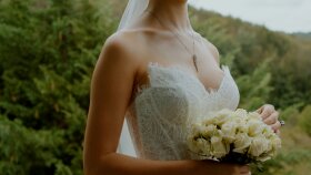 Unutulmaz anılar yarattık.