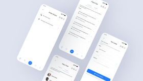 Personalized Surveys to Your Guests with Guest Hero