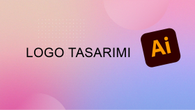sizin için etkili ve minimal logolar yapabilirim