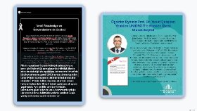 Editöryal