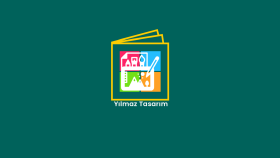 kurumsal kimliğinizi güçlendiren özgün logo tasarımı yaparım