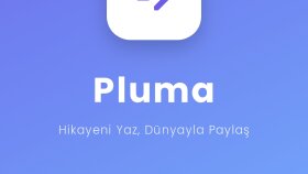 Çapraz Platform (iOS & Android) Mobil Uygulama