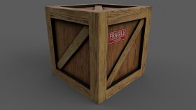 3D Modelleme