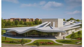 projeleriniz için 3d model üretirim