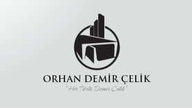 Orhan Demir Çelik
