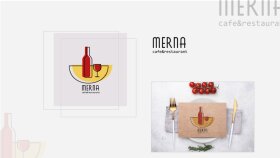 Markanız için Profesyonel Logo Tasarımı Yapabilirim