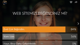 anket2