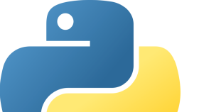 Python konusunda istediğiniz senaryoyu programa döküyorum