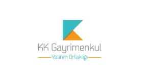 İş örneğim