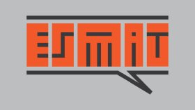 Esmit logo 