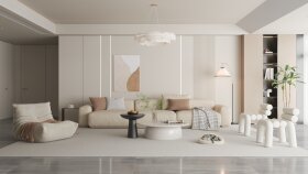 3d tasarım yapıp görsel oluşturabilirim