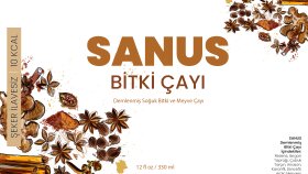 Ambalaj Tasarımı