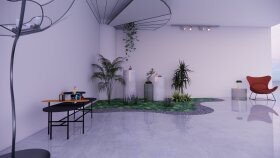 3D uzmanıyım istediğinizi tasarlıyabilirim