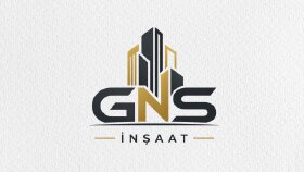 Profesyonel Logo Tasarımı