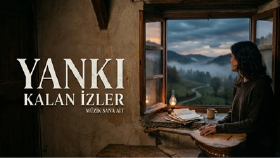 Reklam Müziği, Jingle ve Tanıtım Müziği Üretimi