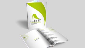 katalog