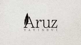 minimal logo yapabillirim