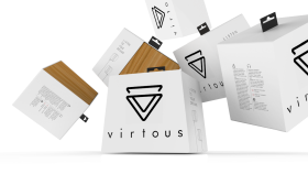 Virtous