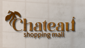 Chateau Logo