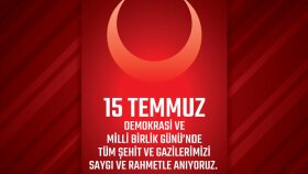 İş örneğim34