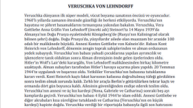 farklı içeriklerde blog yazısı yazabilirim